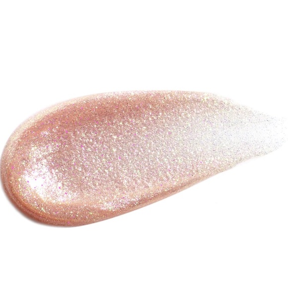 Deborah Lippmann Balmy Lip Gloss - Picture 3 of 8